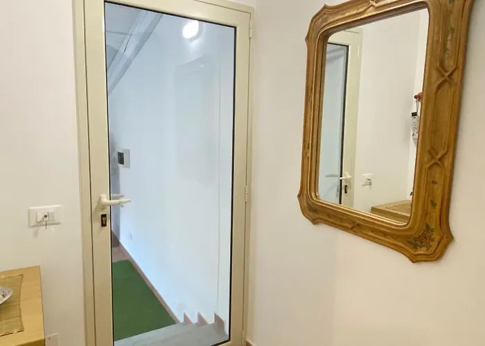 Il Vialetto